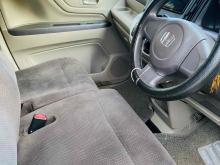 https://riyasewana.com/uploads/honda-n-wgn-25331824922.jpg