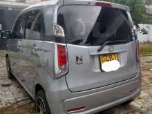 https://riyasewana.com/uploads/honda-n-wgn-25803394672.jpg