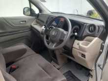 https://riyasewana.com/uploads/honda-n-wgn-25803395003.jpg
