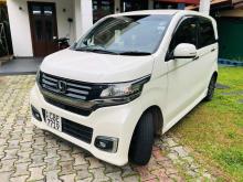 https://riyasewana.com/uploads/honda-n-wgn-25856236832.jpg