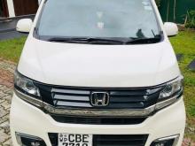 https://riyasewana.com/uploads/honda-n-wgn-25856246095.jpg