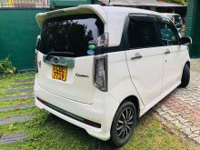 https://riyasewana.com/uploads/honda-n-wgn-25856246174.jpg