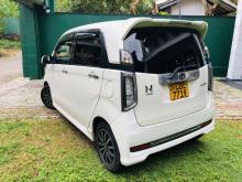 https://riyasewana.com/uploads/honda-n-wgn-25856246893.jpg