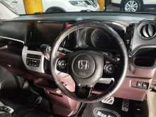 https://riyasewana.com/uploads/honda-n-wgn-271529534962.jpg