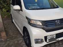 https://riyasewana.com/uploads/honda-n-wgn-271529544473.jpg