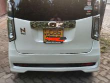 https://riyasewana.com/uploads/honda-n-wgn-281026436456.jpg