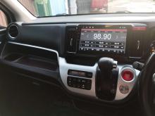 https://riyasewana.com/uploads/honda-n-wgn-281026436474.jpg