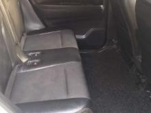 https://riyasewana.com/uploads/honda-n-wgn-281028096075.jpg