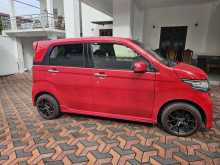 https://riyasewana.com/uploads/honda-n-wgn-291005304213.jpg