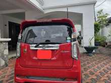https://riyasewana.com/uploads/honda-n-wgn-291005304412.jpg