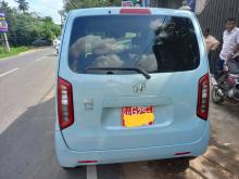 https://riyasewana.com/uploads/honda-n-wgn-2917103517726.jpg