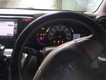 https://riyasewana.com/uploads/honda-n-wgn-31121216204.jpg