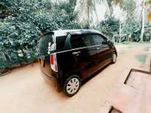 https://riyasewana.com/uploads/honda-n-wgn-31121216302.jpg