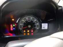 https://riyasewana.com/uploads/honda-n-wgn-31121216405.jpg
