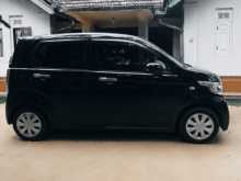 https://riyasewana.com/uploads/honda-n-wgn-31121216416.jpg