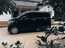 https://riyasewana.com/uploads/honda-n-wgn-31121216663.jpg