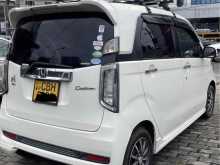 https://riyasewana.com/uploads/honda-n-wgn-313324622402.jpg
