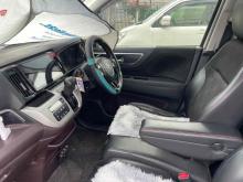 https://riyasewana.com/uploads/honda-n-wgn-313331524221.jpg