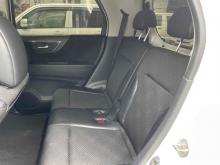 https://riyasewana.com/uploads/honda-n-wgn-313331624132.jpg