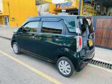https://riyasewana.com/uploads/honda-n-wgn-36484022192.jpg