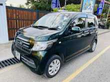 https://riyasewana.com/uploads/honda-n-wgn-36484122303.jpg