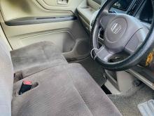https://riyasewana.com/uploads/honda-n-wgn-36491824332.jpg