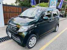 https://riyasewana.com/uploads/honda-n-wgn-56031922123.jpg