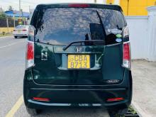 https://riyasewana.com/uploads/honda-n-wgn-56035924401.jpg