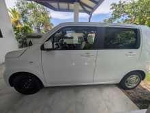 https://riyasewana.com/uploads/honda-n-wgn-6120401385.jpg