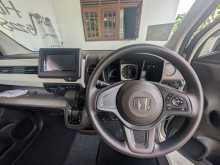 https://riyasewana.com/uploads/honda-n-wgn-6120401442.jpg