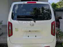 https://riyasewana.com/uploads/honda-n-wgn-6120401556.jpg