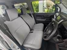 https://riyasewana.com/uploads/honda-n-wgn-6120401753.jpg