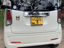 https://riyasewana.com/uploads/honda-n-wgn-617575517593.jpg