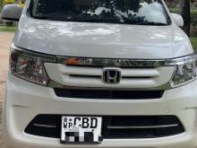 https://riyasewana.com/uploads/honda-n-wgn-617575517742.jpg