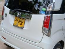https://riyasewana.com/uploads/honda-n-wgn-617575517814.jpg