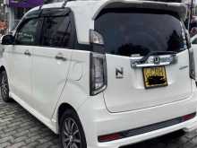 https://riyasewana.com/uploads/honda-n-wgn-810463522352.jpg
