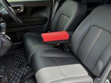https://riyasewana.com/uploads/honda-n-wgn-915215917384.jpg