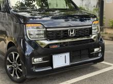 https://riyasewana.com/uploads/honda-n-wgn-915220017075.jpg