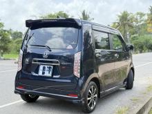 https://riyasewana.com/uploads/honda-n-wgn-917515117876.jpg