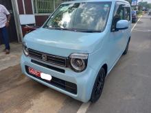 https://riyasewana.com/uploads/honda-n-wgn-98273417282.jpg