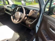 https://riyasewana.com/uploads/honda-n-wgn-98273417643.jpg