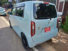 https://riyasewana.com/uploads/honda-n-wgn-98273417755.jpg