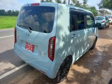 https://riyasewana.com/uploads/honda-n-wgn-98273417866.jpg