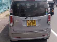 https://riyasewana.com/uploads/honda-n-wogon-281829014312.jpg