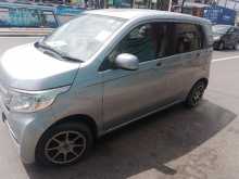 https://riyasewana.com/uploads/honda-n-wogon-281829014653.jpg