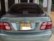 https://riyasewana.com/uploads/honda-n16-sunny-25003554542.jpg