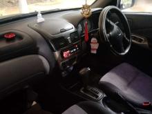 https://riyasewana.com/uploads/honda-n16-sunny-25005516054.jpg