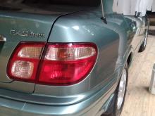 https://riyasewana.com/uploads/honda-n16-sunny-25005516115.jpg