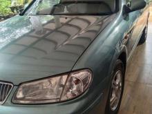 https://riyasewana.com/uploads/honda-n16-sunny-25005516326.jpg