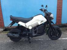 https://riyasewana.com/uploads/honda-navi-1011205415293.jpg